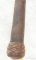 48 Plait handle