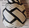 Box Pattern Knot