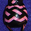 Pink Box Pattern