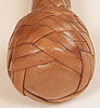 7 x 6 Two Pass Butt Knot