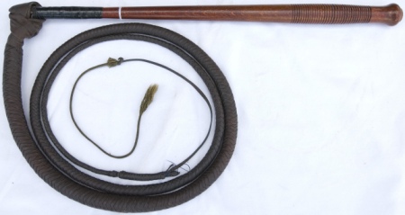 Click on this picture for more details