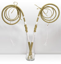 PH
                                                          Performance
                                                          Hybrid Whips