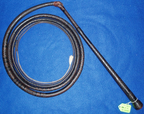 H-1 36x20 plait 9 ft