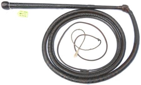 Click on this picture for more Details