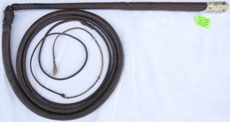 Click on this picture for more details