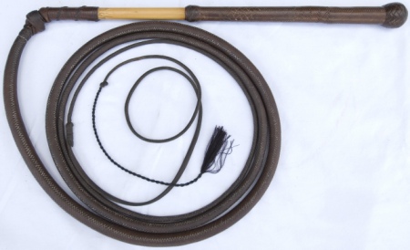 Click on this picture for more details