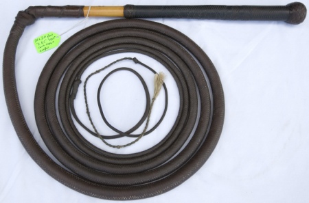 Click on this picture for more details