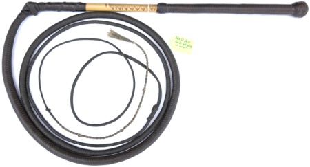 Click on this picture for more details