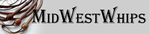 www.MidWestWhips.com