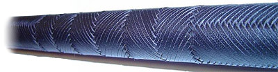 Henderson Handle