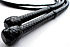 Classic American Bullwhips