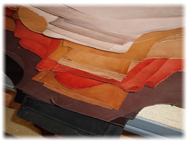 Kangaroo
                                                        Hide
                                                        MidWestWhips