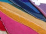 Kangaroo
                                                        Hides Colors
                                                        Icon
