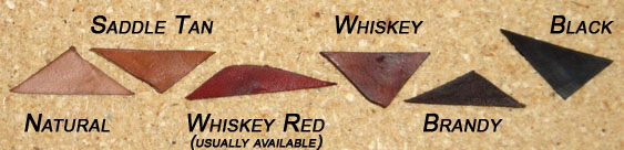 Standard Colors Kangaroo