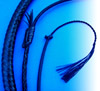 Katana Bullwhip Fall Hitch