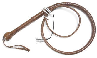 Louie
                                                          Foxx 5ft 8
                                                          plait