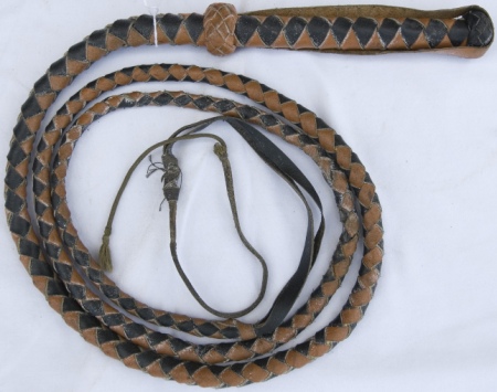 Click the picture for more details