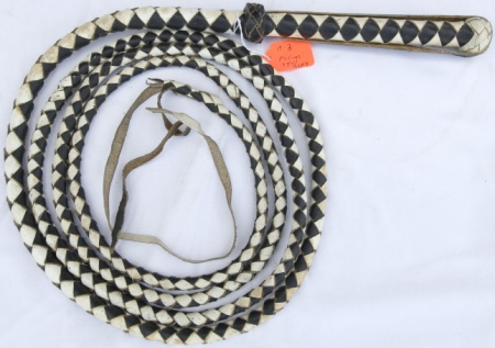 Click on the picture for more details