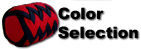 PH Color Selection