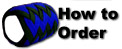 PH How To Order