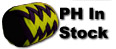PH In Stock