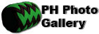 Performance Hybrid Nylon Photo Gallery