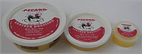 Pecards Leather Conditioner