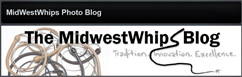 MidWestWhips
                                                  Blog