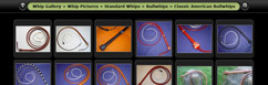 Old Photo Gallery
