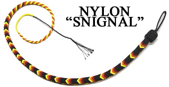 New Snignal
                                                  Whips