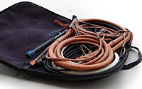 Medium Whip Bag