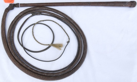 Click this Picture for more details