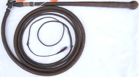 Click this picture for more details