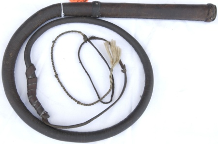 Click this picture for more details