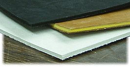 Whitehide
                                                        Brown &
                                                        Black