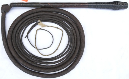 Click on this picture for more details