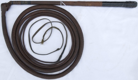 Click on this picture for more details